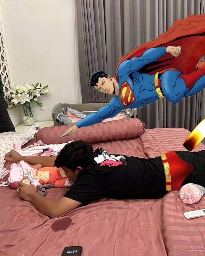 Instagram.com/denny_caknan